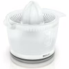 Соковижималка Philips HR 2738/00 (HR2738/00) - Image 1