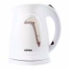 Електрочайник Rotex RKT68-G - Image 1