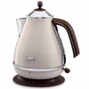Електрочайник DeLonghi KBOV 2001.BG (KBOV2001.BG) - Image 1