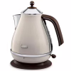 Електрочайник DeLonghi KBOV 2001.BG (KBOV2001.BG) - Image 1