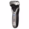 Електробритва Panasonic ES-RT77 (ES-RT77-S520) - Image 1