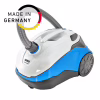 Пилосос Thomas PERFECT AIR ALLERGY PURE (786526) - Image 1