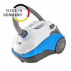 Пилосос Thomas PERFECT AIR ALLERGY PURE (786526) - Image 1