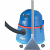 Пилосос Thomas Bravo 20 S Aquafilter (788076) - Image 1