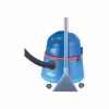 Пилосос Thomas Bravo 20 S Aquafilter (788076) - Image 1