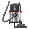 Пилосос Thomas Prestige 20 S aquafilter (788103) - Image 1