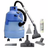 Пилосос Thomas SUPER 30S aquafilter (788067) - Image 1