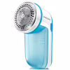 Машинка для чистки трикотажа Philips GC 026/00 (GC026/00) - Image 1
