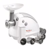 М'ясорубка Moulinex ME626132 - Image 1