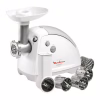 Мясорубка Moulinex ME626132 - Image 1