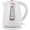 Електрочайник Tefal KO299130 - Image 1