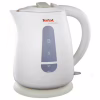 Электрочайник Tefal KO299130 - Image 1