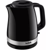 Электрочайник Tefal KO150F30 - Image 1