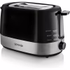 Тостер Gorenje T850BK - Image 1