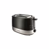 Тостер Gorenje T850BK - Image 1