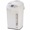 Електрочайник Panasonic NC-EG4000WTS - Image 1