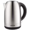 Електрочайник Gorenje K17FEII - Image 1