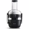 Соковижималка Philips HR1919/70 - Image 1