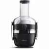 Соковыжималка Philips HR1919/70 - Image 1