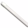Лампочка Eurolamp G13 (LED-T8-9W/6500(nano)) - Image 1
