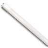 Лампочка Eurolamp G13 (LED-T8-9W/6500(nano)) - Image 1