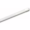 Лампочка Eurolamp G13 (LED-T8-18W/6500(nano)) - Image 1