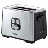 Тостер Tefal TT420D30 - Image 1
