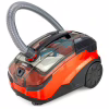 Пылесос Thomas Wave XT Aqua-Box (788586) - Image 1
