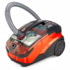 Пылесос Thomas Wave XT Aqua-Box (788586) - Image 1