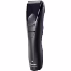 Машинка для стрижки Panasonic ER-GP30-K520 - Image 1