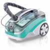 Пилосос Thomas Multi Clean X10 Parquet (788577) - Image 1