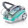 Пилосос Thomas Multi Clean X10 Parquet (788577) - Image 1