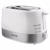 Тостер Gorenje T850WE - Image 1