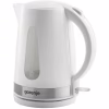 Електрочайник Gorenje K17WE - Image 1