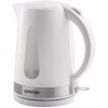 Електрочайник Gorenje K17WE - Image 1