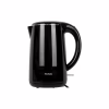Электрочайник Tefal KO260830 - Image 1