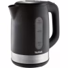 Електрочайник Tefal KO330830 - Image 1