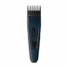 Машинка для стрижки Philips HC3505/15 - Image 1