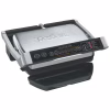 Електрогриль Tefal GC706D34 - Image 1