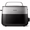 Тостер Philips HD2516/90 - Image 1