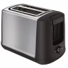Тостер Tefal TT340830 - Image 1