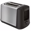 Тостер Tefal TT340830 - Image 1