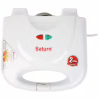 Сендвічниця Saturn ST-EC1082 - Image 1