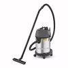 Пилосос Karcher NT 30/1 Me Classic (1.428-568.0) - Image 1