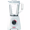 Блендер Tefal BL420131 - Image 1