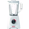 Блендер Tefal BL420131 - Image 1