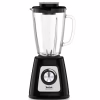 Блендер Tefal BL435831 - Image 1
