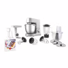 Кухонний комбайн Tefal QB813D38 - Image 1