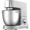 Кухонний комбайн Tefal QB813D38 - Image 1