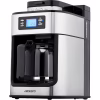 Капельная кофеварка Ardesto YCM-D1200 - Image 1